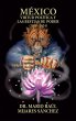 México - Bild 1