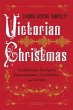 Victorian Christmas - Bild 1