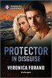 Protector in Disguise - Bild 1