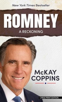 Cover Romney