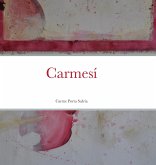 Carmesí