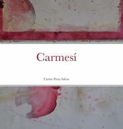 Carmesí - Porta Salvia, Carme