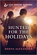 Hunted for the Holidays - Bild 1