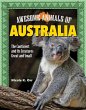 Awesome Animals of Australia - Bild 1