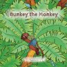 Bunkey the Monkey - Bild 1