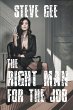 The Right Man For The Job - Bild 1