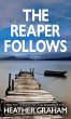 The Reaper Follows - Bild 1