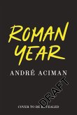 Roman Year