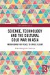 Science, Technology and the Cultural... - Bild 1