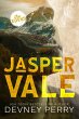 Jasper Vale - Bild 1