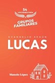 54 Lecciones Para Grupos Familiares