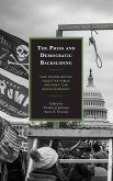 Press and Democratic Backsliding Press and Democratic Backsliding