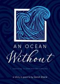 An Ocean Without