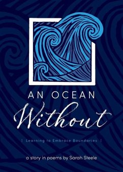 An Ocean Without - Steele, Sarah