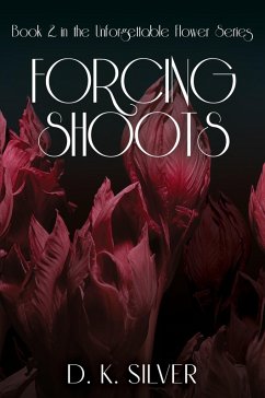 Cover Forcing Shoots