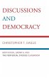 Discussions and Democracy - Bild 1