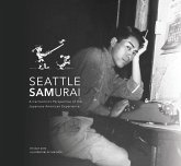 Seattle Samurai