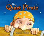 The Quiet Pirate