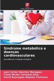 Síndrome metabólica e doenças cardiovasculares