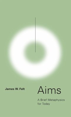 Aims - Felt, James W.