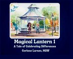 Magical Lantern 1