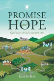 Promise and Hope