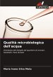 Qualità microbiologica dell'acqua - Bild 1
