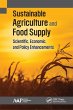Sustainable Agriculture and Food Supply - Bild 1