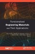 Functionalized Engineering Materials... - Bild 1