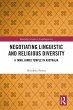 Negotiating Linguistic and Religious... - Bild 1