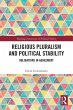 Religious Pluralism and Political... - Bild 1