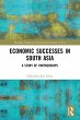 Economic Successes in South Asia - Bild 1