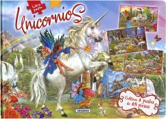 Unicornios