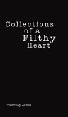 Collections of a Filthy Heart