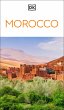DK Morocco - Bild 1