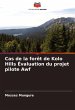 Cas de la forêt de Kolo Hills... - Bild 1