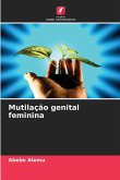 Mutilação genital feminina