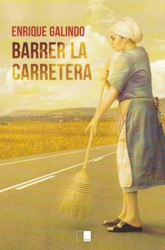 Cover Barrer la carretera