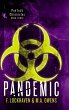 Pandemic (Book 3) - Bild 1
