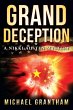 Grand Deception - Bild 1