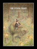 The Flying Light