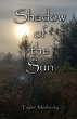 Shadow of the Sun - Bild 1