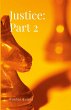 Justice - Bild 1