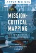 Mission-Critical Mapping - Bild 1