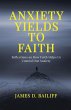 Anxiety Yields to Faith - Bild 1