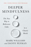 Deeper Mindfulness