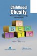 Childhood Obesity - Bild 1