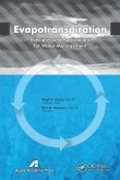 Evapotranspiration