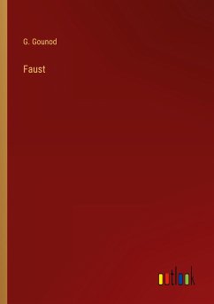 Faust