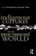 Indigenous Cultures in an... - Bild 1